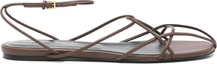 Loulou Sandals
