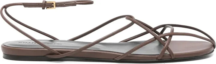 Loulou sandals