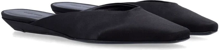 Loulou Studio Petros Mules - Image 2