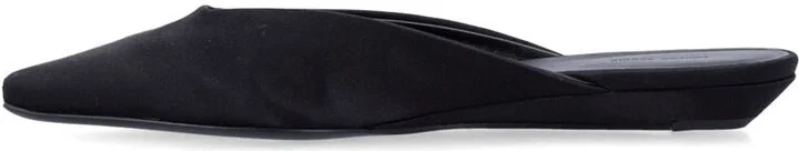 Loulou Studio Petros Mules - Image 3