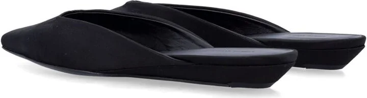 Loulou Studio Petros Mules - Image 4