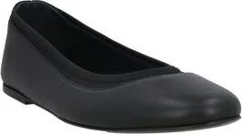 Loulou Studio Woman Ballet flats - Image 2