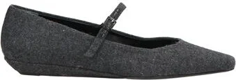 Charcoal