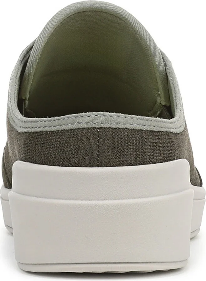 Lounge Mule Sneaker - Image 3