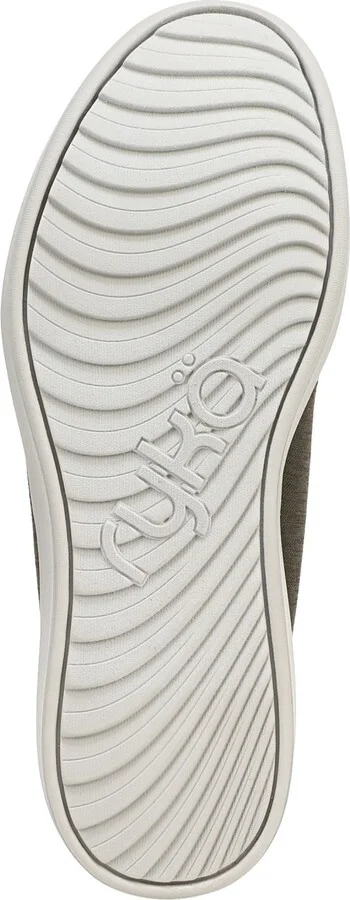 Lounge Mule Sneaker - Image 6