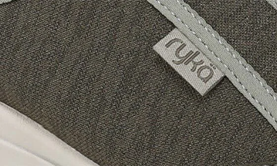 Lounge Mule Sneaker - Image 7