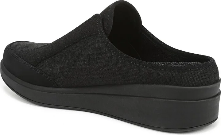 Lounge Mule Sneaker - Image 9