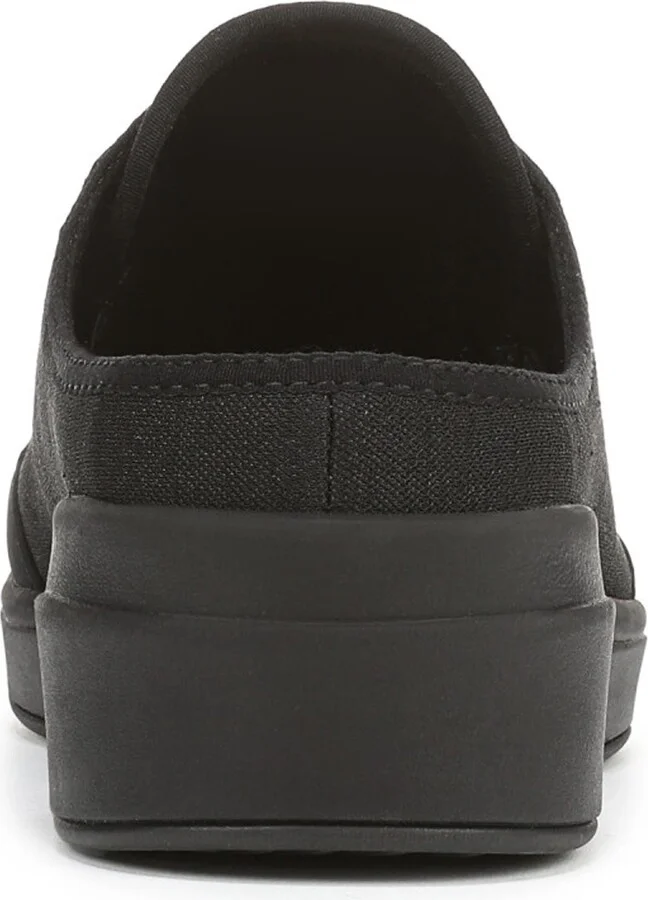Lounge Mule Sneaker - Image 10
