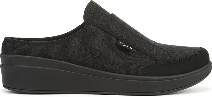 Lounge Mule Sneaker - Image 11