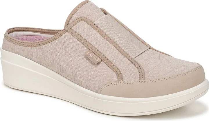 TERRA TAUPE