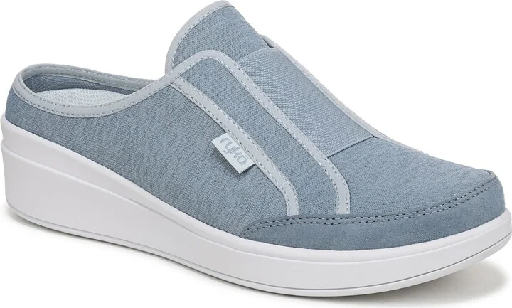 CITADEL BLUE