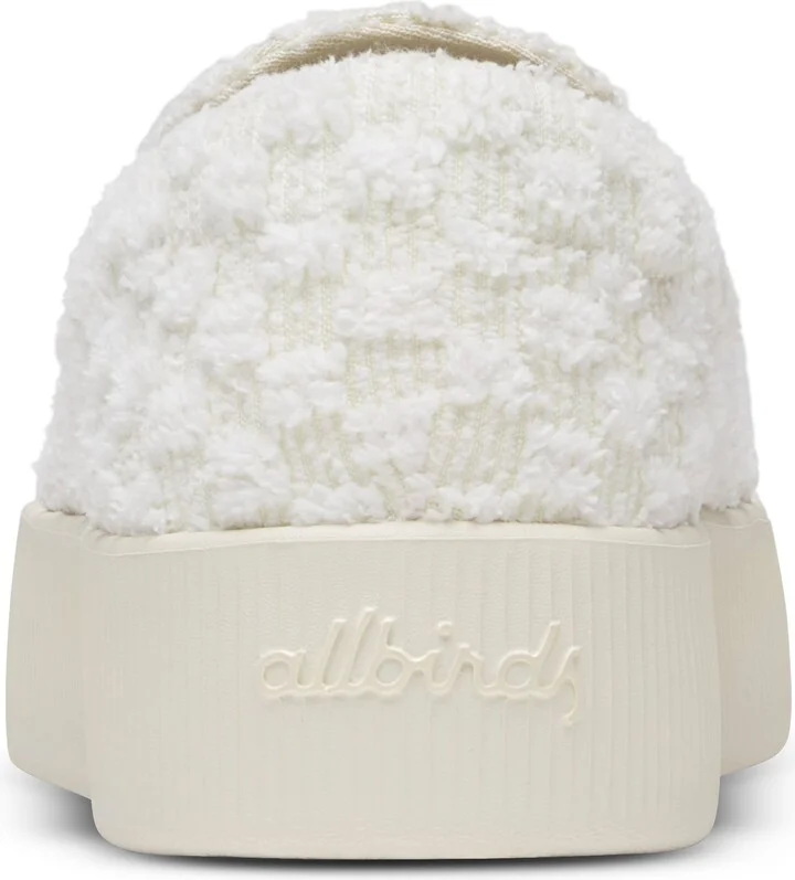 Lounger Lift Slip-On Sneaker - Image 2