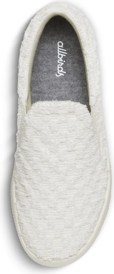 Lounger Lift Slip-On Sneaker - Image 3