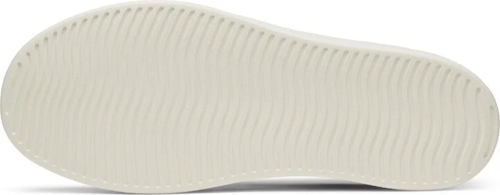 Lounger Lift Slip-On Sneaker - Image 4