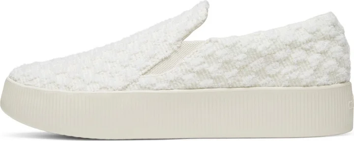 Lounger Lift Slip-On Sneaker - Image 6