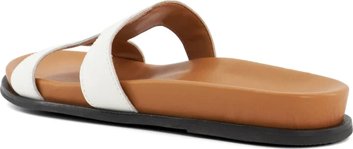 Loupa Sandal - Image 2