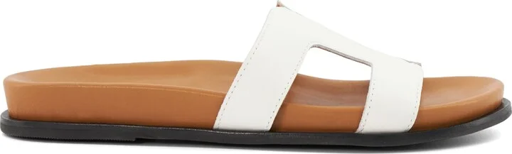 Loupa Sandal - Image 3