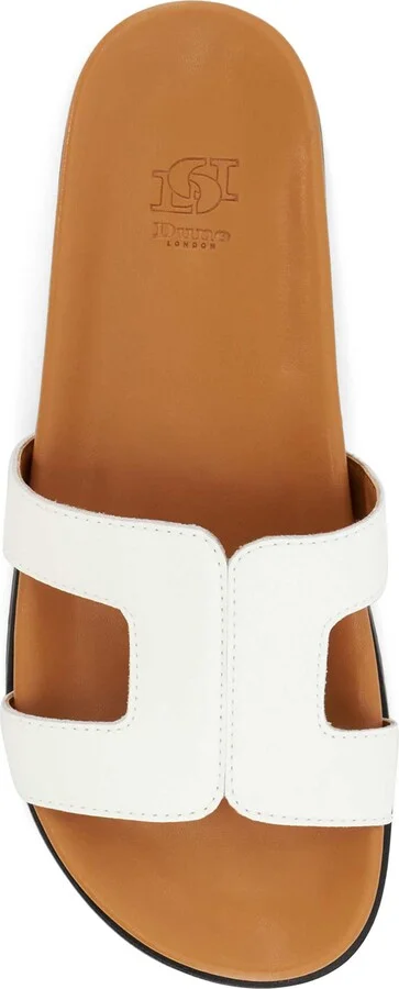Loupa Sandal - Image 4