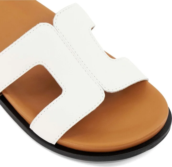 Loupa Sandal - Image 5