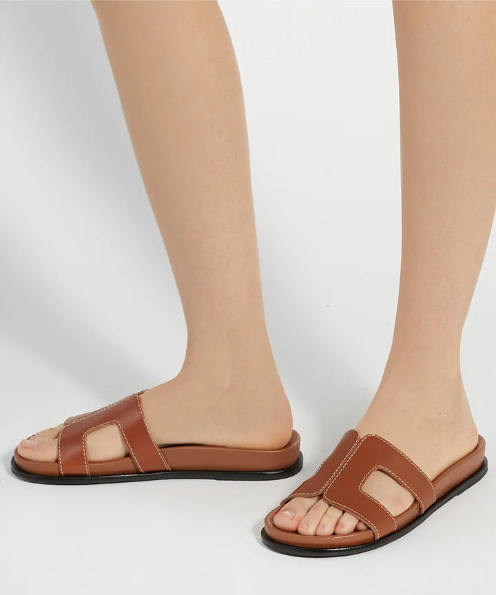 Loupa Sandal - Image 2