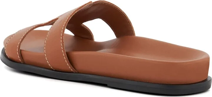 Loupa Sandal - Image 3
