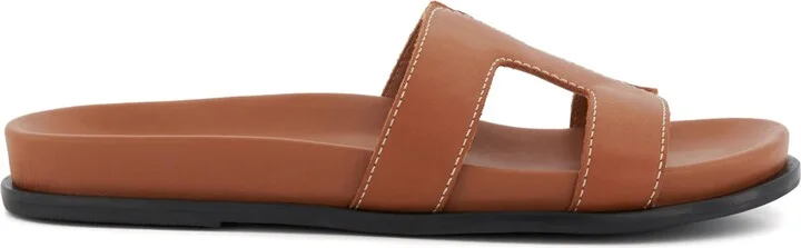 Loupa Sandal - Image 4