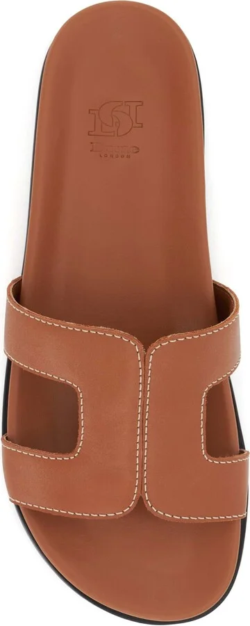 Loupa Sandal - Image 5
