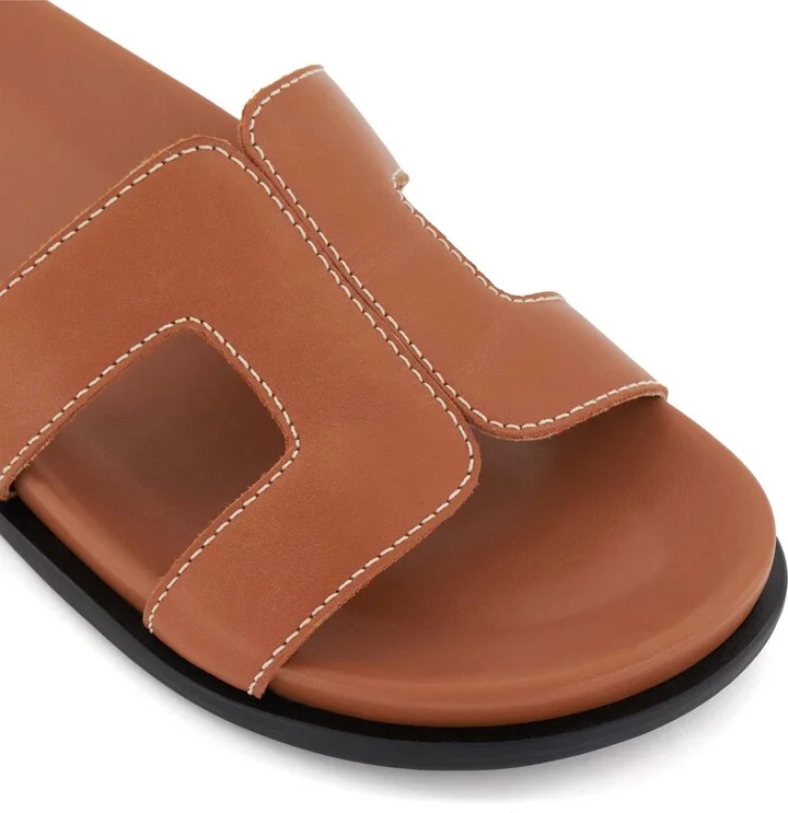 Loupa Sandal - Image 6