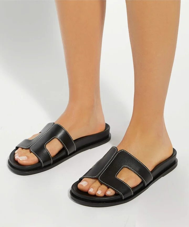 Loupa Sandal - Image 2