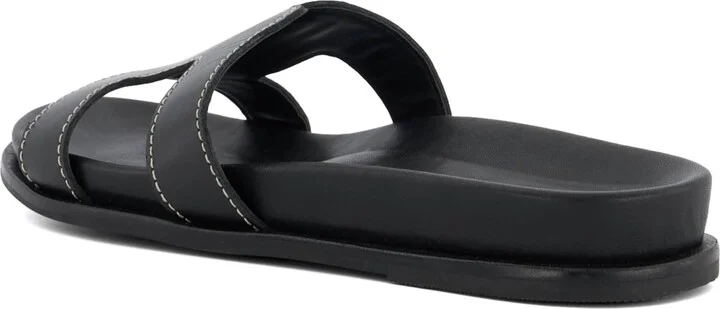Loupa Sandal - Image 3