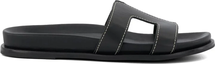 Loupa Sandal - Image 4