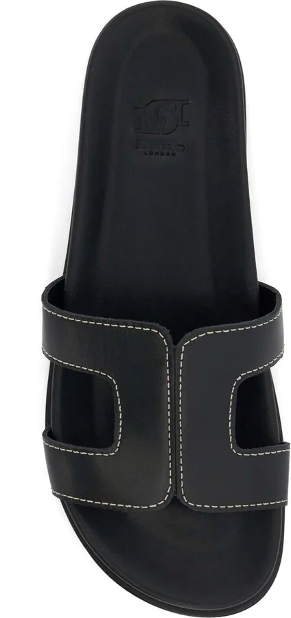 Loupa Sandal - Image 5