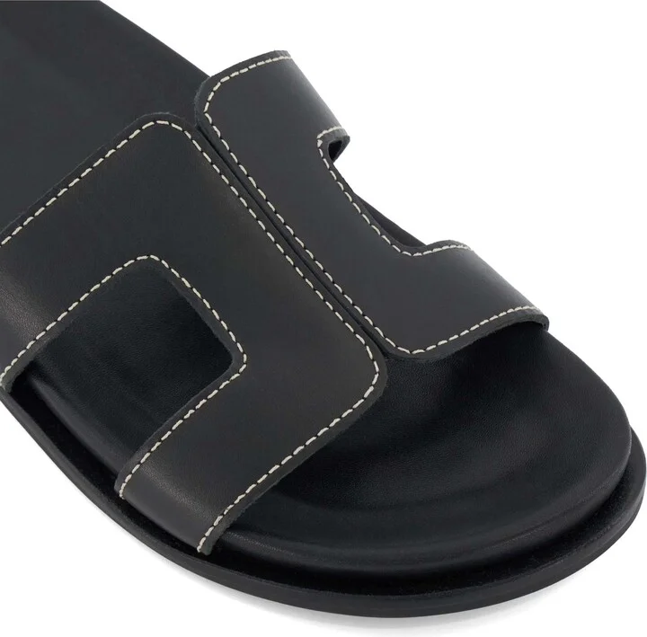 Loupa Sandal - Image 6