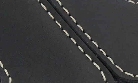 Loupa Sandal - Image 7