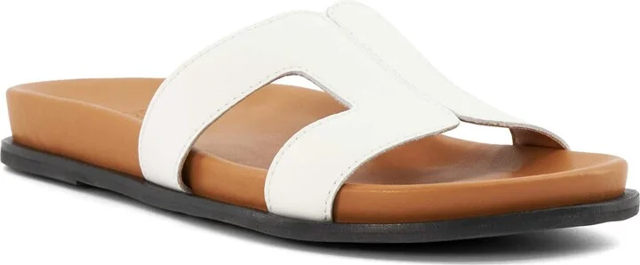 Loupa Sandal