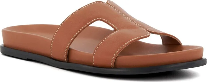 Loupa Sandal