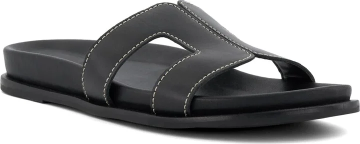 Loupa Sandal