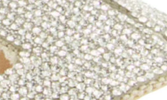 Loupe Slide Sandal - Image 9