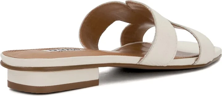 Loupe Slide Sandal - Image 3