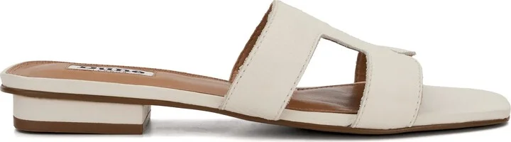 Loupe Slide Sandal - Image 4