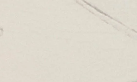 Loupe Slide Sandal - Image 7