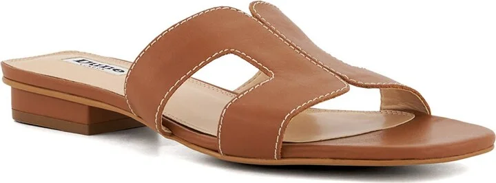 Tan