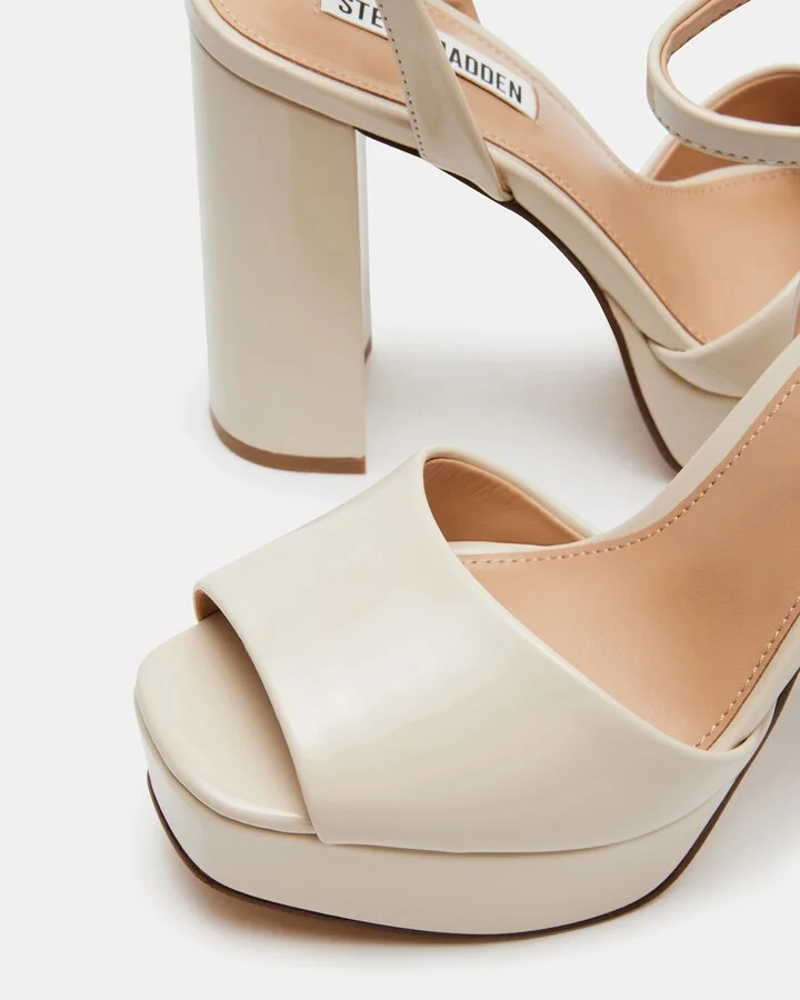 Lourdes Bone Patent - Image 4