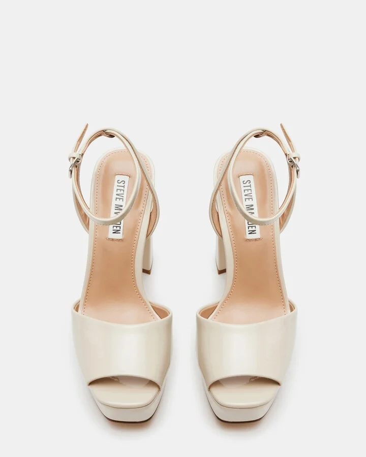 Lourdes Bone Patent - Image 5