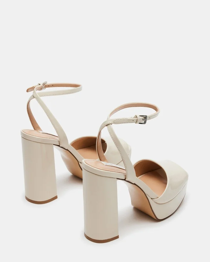 Lourdes Bone Patent - Image 6