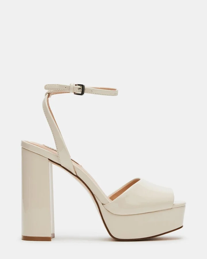 Lourdes Bone Patent
