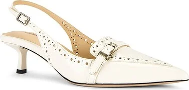 Lourdes Pump - Image 2