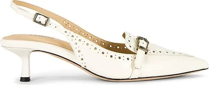Lourdes Pump