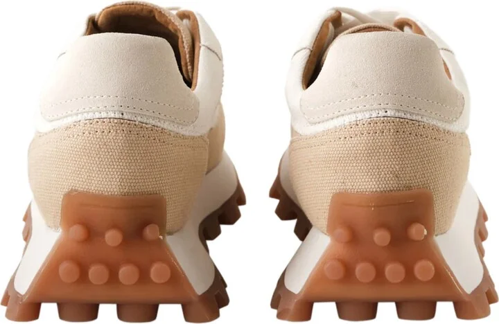 Lourdes Sneaker - Image 3
