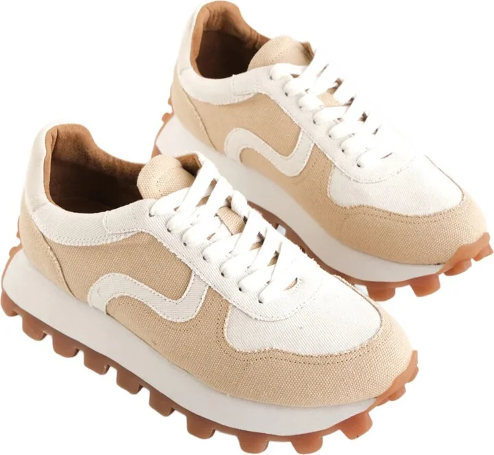 Lourdes Sneaker - Image 5